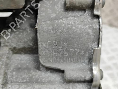 Other CUPRA BORN (K11) 58 | BP33386313O1 - Image 7