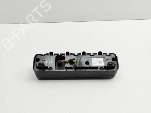 Electronic module MERCEDES-BENZ SPRINTER 3-t Van (B910) 214 CDI (910.621, 910.623) | BP33882730M83 - Image 5