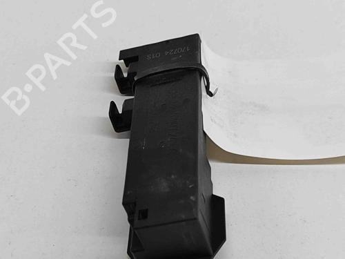 Used Electronic module AUDI Q5 (FYB, FYG) 2.0 TFSI quattro (252 hp) 16140575