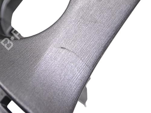 Other TOYOTA PRIUS (_W3_) 1.8 Hybrid (ZVW3_) | BP30234816O1