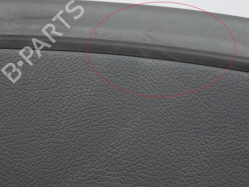  - Image 4