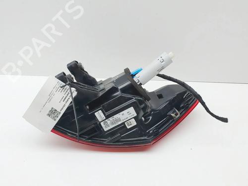 Left taillight VW TOUAREG (CR7, RC8) 3.0 TDI 4motion | BP38707130C34  - Image 8