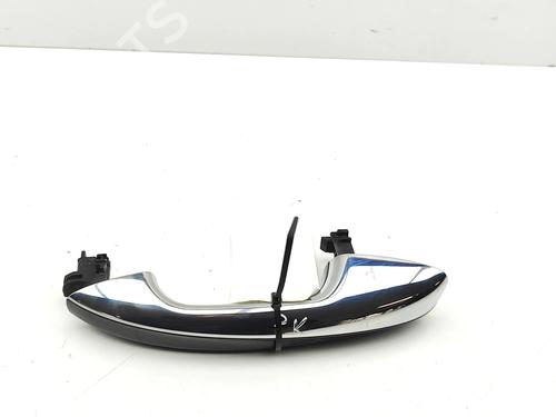 BP34282464C128 main image