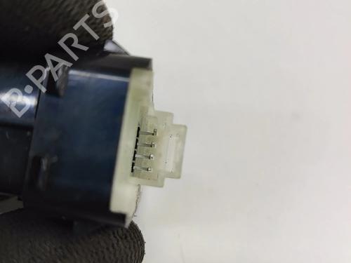 Right rear window switch MERCEDES-BENZ E-CLASS (W213) E 350 d (213.033) | BP26526091I28  - Image 7