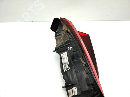 Right tailgate light AUDI A5 (F53, F5P) S5 TFSI quattro | BP37426173C80 - Image 2