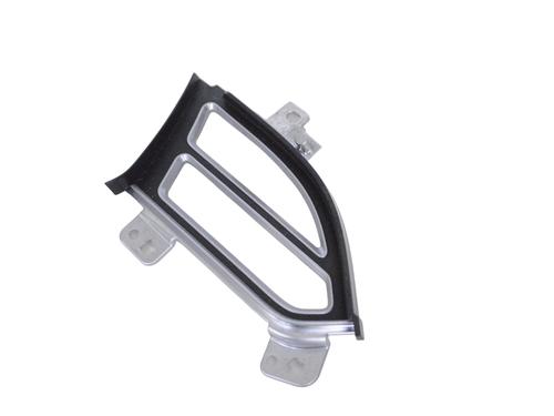 Other TESLA MODEL S (5YJS) 75 | BP30241783O1 