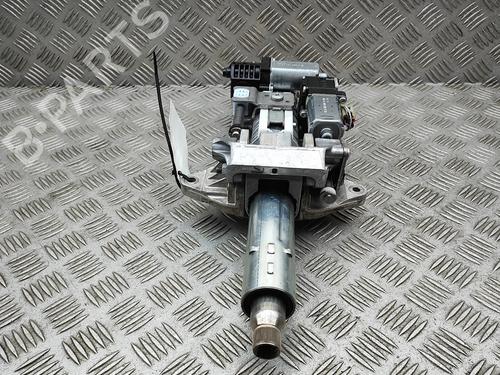 Steering column VW PASSAT B7 (362) 1.4 TSI EcoFuel | BP37469325M21 - Image 2