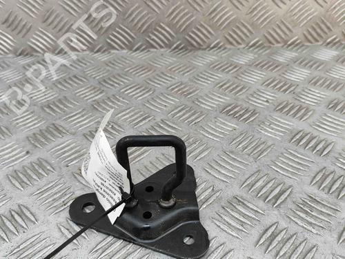 Switch PORSCHE MACAN (95B) 3.0 S Diesel | BP20232164I30 