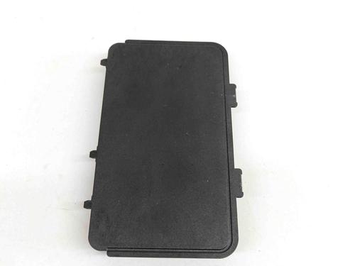 Electronic module SKODA ENYAQ iV SUV (5AZ) 50 | BP27768993M83