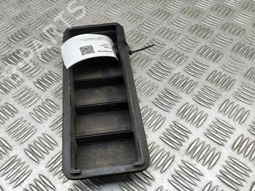 Grill JAGUAR F-PACE (X761) 2.0 TD4 | BP33376054C40 - Image 4