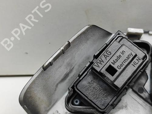 Switch VW GOLF VII (5G1, BQ1, BE1, BE2) 2.0 GTD | BP37583886I30  - Image 5