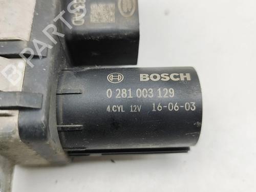 Electronic module LAND ROVER RANGE ROVER EVOQUE (L538) 2.0 D 4x4 | BP32973259M83 - Image 7