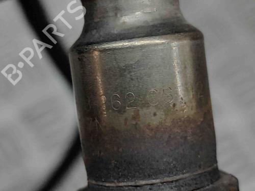 Electronic sensor AUDI A3 Sportback (8VA, 8VF) 1.5 TFSI | BP18417855M84 