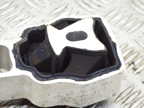 Engine mount LAND ROVER RANGE ROVER EVOQUE (L538) 2.0 D | BP8894636M89 