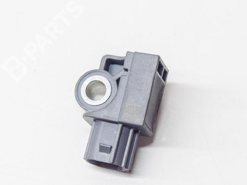 Electronic sensor KIA SPORTAGE IV (QL, QLE) 1.6 GDI | BP6774982M84 