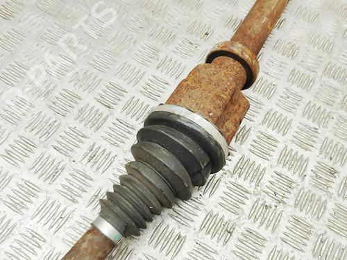 Right front driveshaft FORD TRANSIT V363 Van (FCD, FDD) 2.0 EcoBlue | BP39719411M39 - Image 6