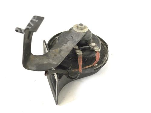 Horn MERCEDES-BENZ SLK (R172) 200 (172.448) | BP30215559E13