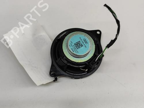 Speaker AUDI A5 (F53, F5P) 35 TFSI Mild Hybrid | BP27789303E2