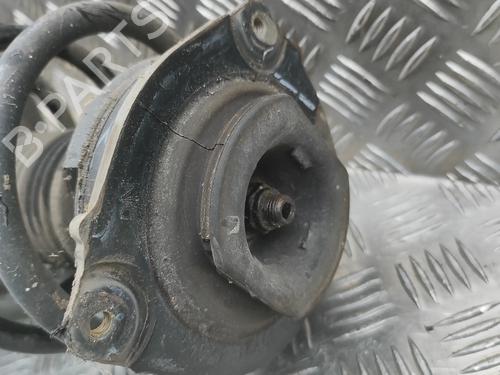 Left front shock absorber NISSAN LEAF (ZE1) Electric | BP33797904M16  - Image 5