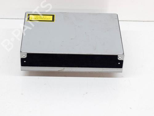 Used Electronic module LEXUS GS (_S19_) 300 (GRS190_, GRS190R) (249 hp) 9227829