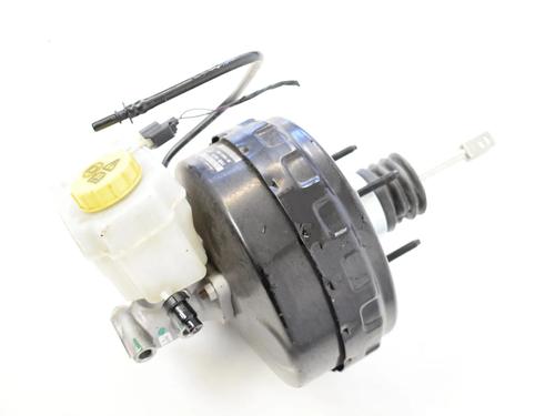 Used Servo brake JAGUAR F-TYPE Coupe (X152) 5.0 SCV8 R AWD (551 hp) 30209883