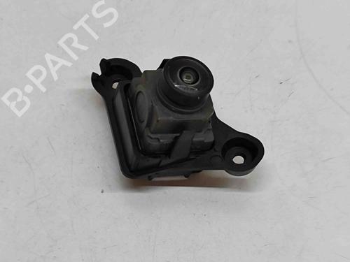 Camera VOLVO XC60 II (246) 2.0 B5 Mild-Hybrid | BP29486451E14 