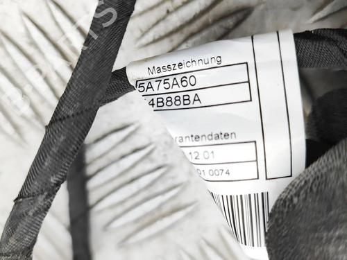 Electronic module BMW X5 (G05, F95) xDrive 30 d Mild-Hybrid | BP33389047M83  - Image 6