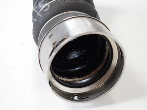Intercooler pipe BMW 3 (F30, F80) 330 d | BP30285180M127 - Image 4