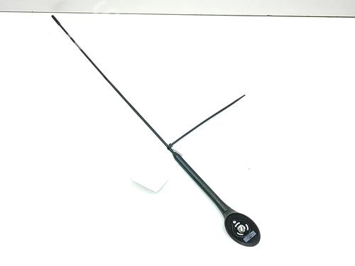 Antenne/Base FORD TRANSIT CUSTOM V362 Bus (F3) 2.0 EcoBlue | BP36534394C140 - Image 2