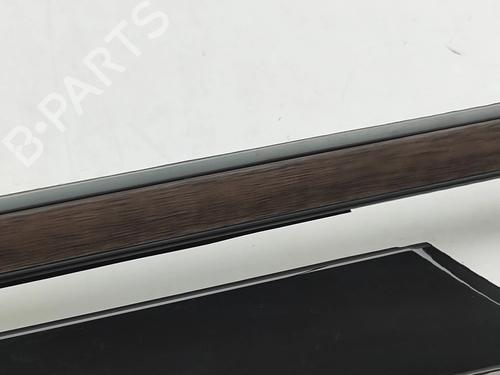 Other PORSCHE CAYENNE Coupe (9YB) 4.0 S AWD (9YBBJ1) | BP31372504O1  - Image 6