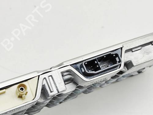 Electronic module BMW X7 (G07) xDrive 40 i Mild Hybrid | BP32269539M83  - Image 6