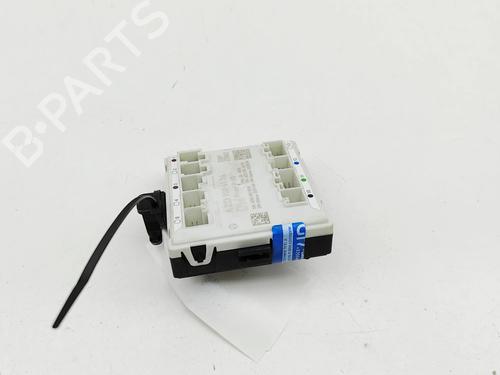 Electronic module MERCEDES-BENZ EQE (V295) EQE 350 (295.125) | BP35983881M83 - Image 4