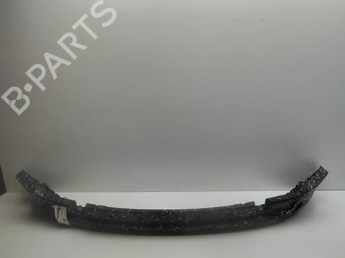 Tværbjælke PORSCHE TAYCAN Sport Turismo (Y1C) 4S Performance Battery Plus (Y1CDB1) (571 hp) 31762880