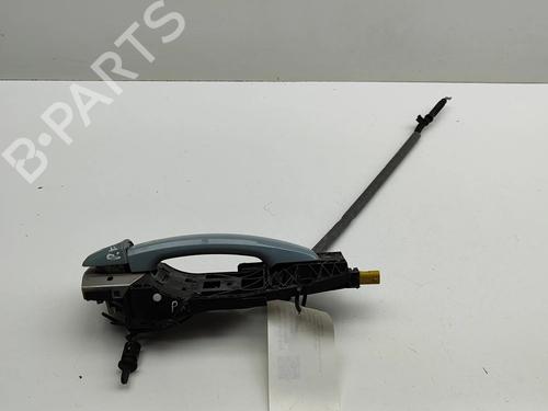 front-left-exterior-door-handle-audi-q2-gab-gag-2016-28675042 main image