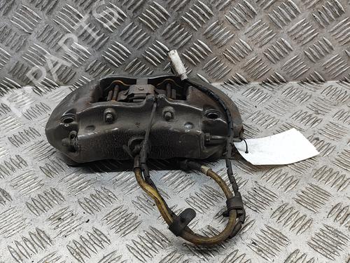 Left rear brake caliper ASTON MARTIN VANTAGE Vantage 4.3 | BP27797453M107 