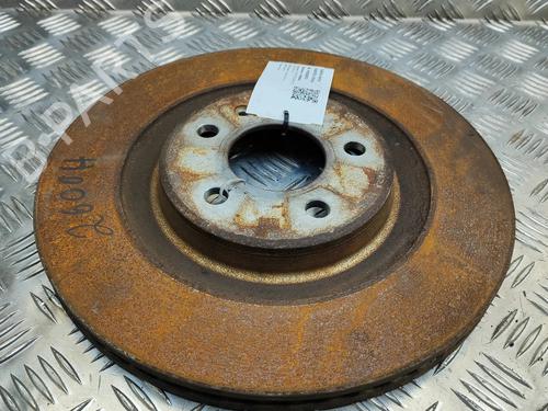 Other PORSCHE MACAN (95B) 3.0 S Diesel | BP28547481O1