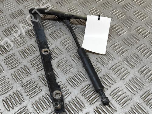 Hinge/Door check strap PORSCHE BOXSTER (986) 2.5 | BP27331284C146 