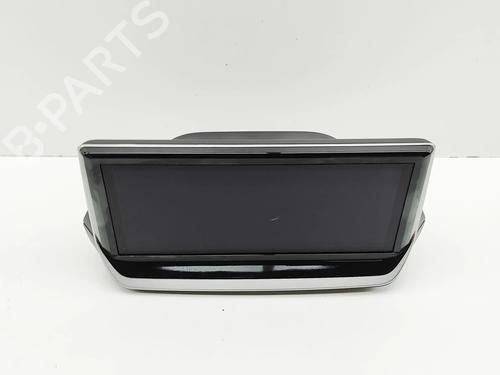 Display Display 36181022 36181022