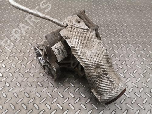 Used Front differential Front differential JAGUAR E-PACE (X540) 2.0 P200 AWD (249 hp) 33366604 33366604