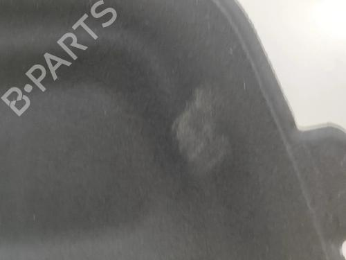 Upper protection AUDI A5 Sportback (F5A, F5F) 35 TDI | BP28194810M93