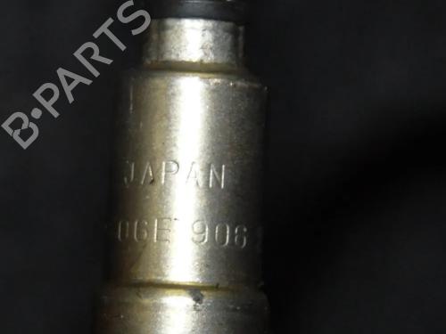 Electronic sensor AUDI A6 C6 (4F2) 2.4 | BP6730523M84