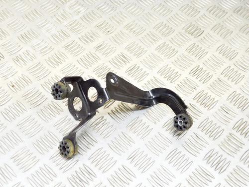 BP8838560C155 main image