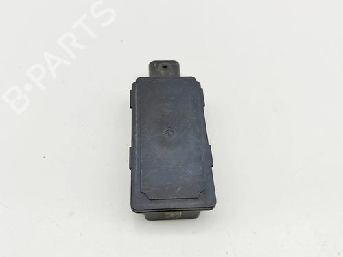 Electronic module BMW iX (I20) xDrive 40 | BP33377719M83 - Image 2