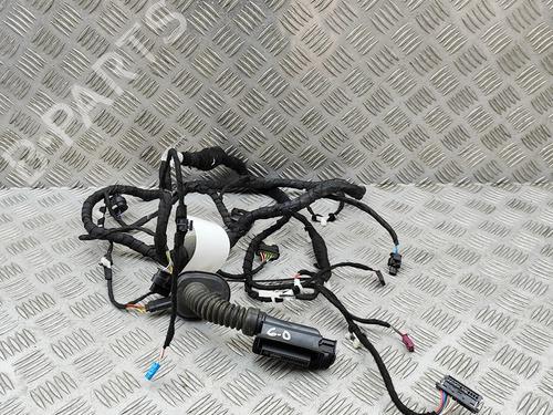 Kabelbaum für Kabelbaum BMW 8 Gran Coupe (G16, F93) 840 i (333 hp) 33825469 33825469