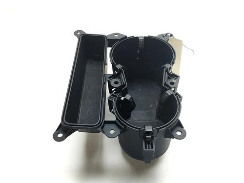 Cup/Object holder AUDI A4 B8 Avant (8K5) RS4 quattro | BP39534607I37 - Image 2
