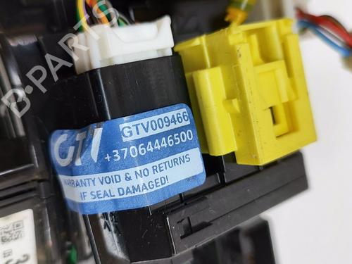 Steering column stalk SUBARU OUTBACK (BS) 2.0 D AWD (BSD) | BP24141164I23