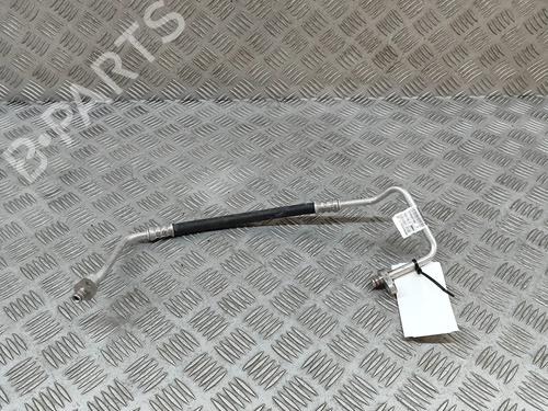 AC pipe CITROËN C4 III (BA_, BB_, BC_) ë-C4 (BCZKXC, BZCKSC) | BP27783161M126  - Image 5