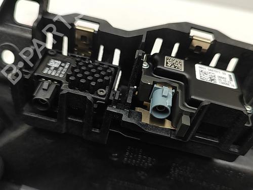 Camera BMW X5 (G05, F95) xDrive 30 d Mild-Hybrid | BP33389757E14  - Image 5