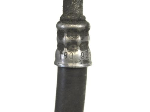 Pipe MERCEDES-BENZ CLS (C218) CLS 350 CDI / d (218.323) | BP33347003M125  - Image 6