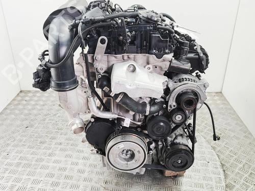 Engine MINI MINI CLUBMAN (R55) Cooper S | BP37697795M1  - Image 5